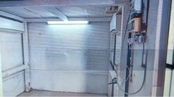 Boon Lay Shopping Centre (D22), Retail #485371801